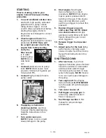 Preview for 13 page of Porter-Cable A09608-0412-0 Instruction Manual