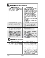 Preview for 4 page of Porter-Cable A17914-05-10-06 Instruction Manual