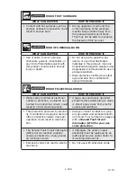 Preview for 5 page of Porter-Cable A17914-05-10-06 Instruction Manual