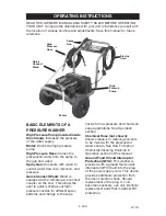 Preview for 9 page of Porter-Cable A17914-05-10-06 Instruction Manual