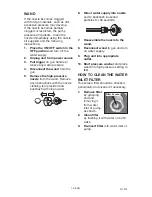 Preview for 15 page of Porter-Cable A17914-05-10-06 Instruction Manual