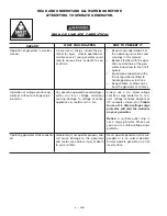 Preview for 8 page of Porter-Cable BSI550 Instruction Manual