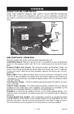 Предварительный просмотр 11 страницы Porter-Cable C2025 Instruction Manual