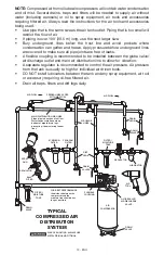 Preview for 10 page of Porter-Cable C7501 Instruction Manual