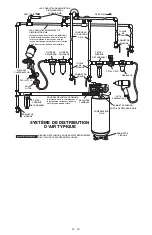 Preview for 34 page of Porter-Cable C7501 Instruction Manual