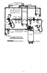 Preview for 60 page of Porter-Cable C7501 Instruction Manual