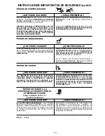 Preview for 23 page of Porter-Cable CPF6025VP Instruction Manual