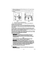 Preview for 9 page of Porter-Cable CPL6025 Instruction Manual