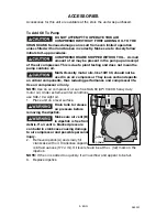 Preview for 9 page of Porter-Cable CPLDC2540P Instruction Manual