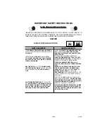 Preview for 3 page of Porter-Cable CPLKC7080V2 Instruction Manual