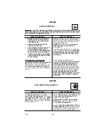 Preview for 4 page of Porter-Cable CPLKC7080V2 Instruction Manual