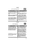 Preview for 5 page of Porter-Cable CPLKC7080V2 Instruction Manual