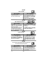 Preview for 6 page of Porter-Cable CPLKC7080V2 Instruction Manual