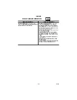 Preview for 7 page of Porter-Cable CPLKC7080V2 Instruction Manual