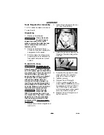 Preview for 9 page of Porter-Cable CPLKC7080V2 Instruction Manual