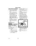 Preview for 10 page of Porter-Cable CPLKC7080V2 Instruction Manual