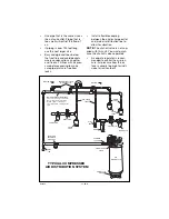 Preview for 12 page of Porter-Cable CPLKC7080V2 Instruction Manual