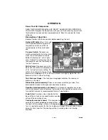 Preview for 13 page of Porter-Cable CPLKC7080V2 Instruction Manual