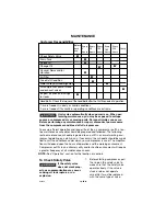 Preview for 16 page of Porter-Cable CPLKC7080V2 Instruction Manual