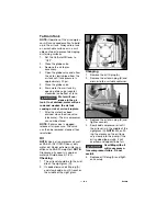 Preview for 17 page of Porter-Cable CPLKC7080V2 Instruction Manual