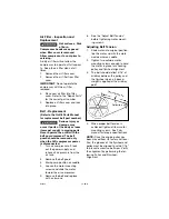 Preview for 18 page of Porter-Cable CPLKC7080V2 Instruction Manual