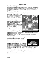 Preview for 12 page of Porter-Cable CPLMC7580V2C Instruction Manual