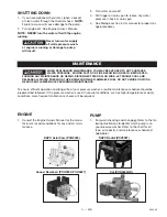 Preview for 13 page of Porter-Cable D22885-011-0 Instruction Manual