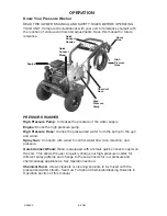 Preview for 8 page of Porter-Cable D25803-025-1 Instruction Manual