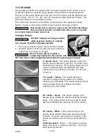 Preview for 10 page of Porter-Cable D25804-025-1 Instruction Manual