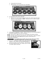 Preview for 9 page of Porter-Cable D27927-034-0 Instruction Manual