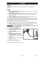 Preview for 17 page of Porter-Cable D27927-034-0 Instruction Manual