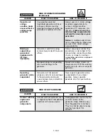 Предварительный просмотр 7 страницы Porter-Cable D29833-038-0 Instruction Manual