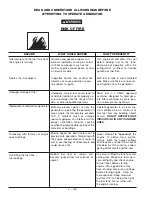 Предварительный просмотр 6 страницы Porter-Cable DBSI325 Instruction Manual