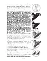 Preview for 3 page of Porter-Cable FC350B Instruction Manual