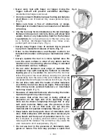 Preview for 4 page of Porter-Cable FC350B Instruction Manual