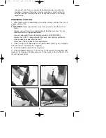 Preview for 6 page of Porter-Cable FCN200 Instruction Manual