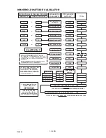 Предварительный просмотр 20 страницы Porter-Cable H650CS Instruction Manual