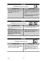 Preview for 32 page of Porter-Cable JOB BOSS C3555 Instruction Manual