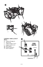 Предварительный просмотр 9 страницы Porter-Cable N030679 Instruction Manual