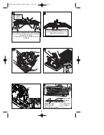 Preview for 8 page of Porter-Cable PC13CSL Instruction Manual