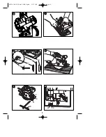 Preview for 9 page of Porter-Cable PC13CSL Instruction Manual