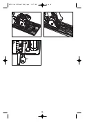 Preview for 10 page of Porter-Cable PC13CSL Instruction Manual