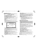 Preview for 2 page of Porter-Cable PC14CTSD Instruction Manual