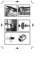 Предварительный просмотр 7 страницы Porter-Cable PC14CTSW Instruction Manual