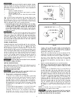 Preview for 4 page of Porter-Cable PC160JT Instruction Manual