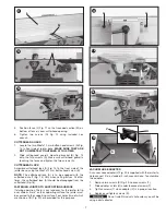 Preview for 7 page of Porter-Cable PC160JT Instruction Manual