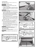 Preview for 10 page of Porter-Cable PC160JT Instruction Manual