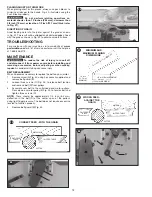 Preview for 12 page of Porter-Cable PC160JT Instruction Manual