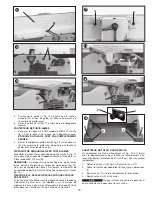 Preview for 19 page of Porter-Cable PC160JT Instruction Manual