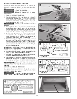 Preview for 22 page of Porter-Cable PC160JT Instruction Manual